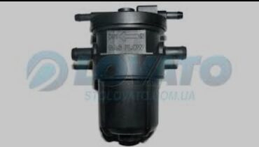 ГБО: ГБО, Новый, Турция — 26