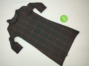 prima moda kozaki: Reserved, Sukienka damska, rozmiar S — 3