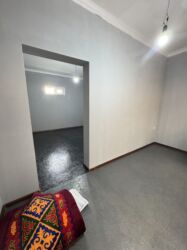 аренда частных домов: 27 кв. м, 1 бөлмө