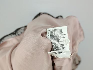 brazyliany hm: H&M, Sukienka damska, rozmiar 2XL — 5