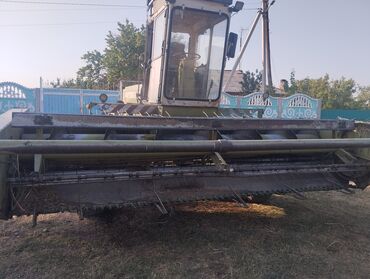 купить автомобиль маз в бишкеке: Продаю Е303 в хорошо состоянии