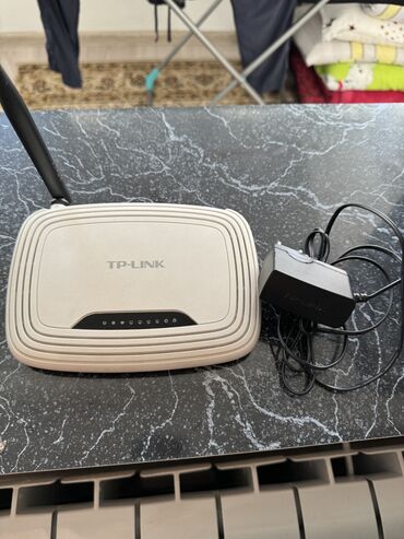 сколько стоит карманный вай фай: Wi Fi роутер в отличном состоянии. Цена 700 сом, можете забрать
