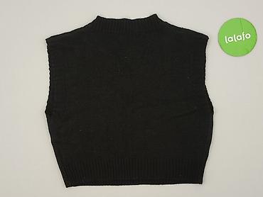 kozuszek: Shein, Kamizelka damska, rozmiar M — 4