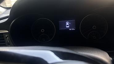 кип к5: Kia K5: 2018 г., 2 л, Автомат, Газ, Седан — 4