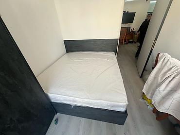 Другая мебель: Матрас Матрас Матрас в Бишкеке Доброго времени суток !!! Предлагаем — 12
