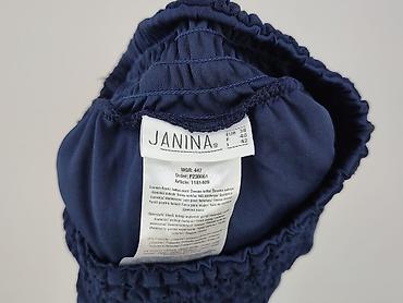 esmara spódnice: Janina, Spódnica damska, rozmiar S — 4