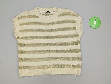 bluzy levis: Sweter damski, rozmiar 3XL — 2
