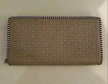 Portmone, pulqabıları: Pulqabı, Yeni — 33