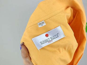 pull and bear men: Koszulа dla mężczyzn, rozmiar M — 4