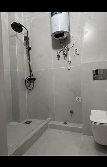 30: 1 комната, 30 м², Филармония Элитка, 10 этаж — 7
