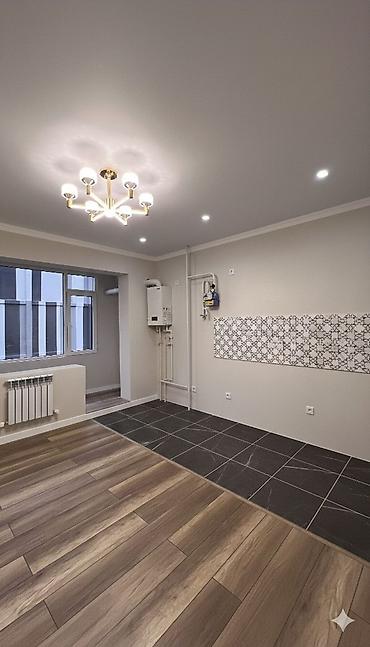 Продажа квартир: 2 комнаты, 74 м² — 4