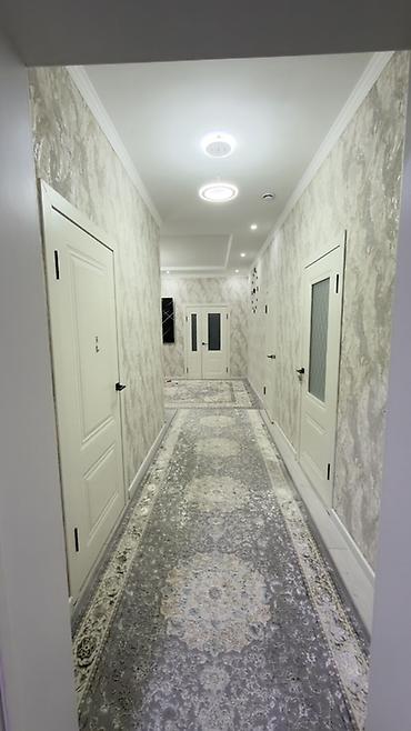 Продажа коттеджей и домов: Продаётся частный дом с благоустроенным двором. В Новопавловке 150 at lalafo.kg — 18 Продажа коттеджей и домов: Продаётся частный дом с благоустроенным двором. В Новопавловке 150 — 18