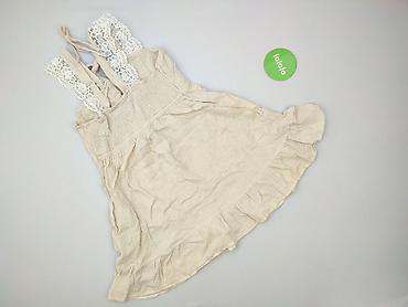 next sandaly: Shein, Sukienka damska, rozmiar L — 3