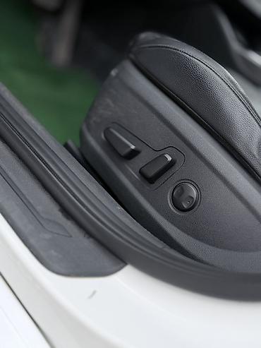 Kia: Kia K5: 2019 г., 2 л, Типтроник, Газ, Седан — 7