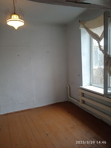 снять домик в горах: 40 м², 3 комнаты, Забор, огорожен