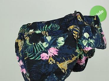 klapki marvel hm: H&M Divided, Szorty dla mężczyzn, rozmiar XS — 5