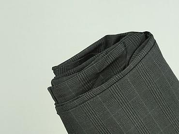 tk maxx garnitury: H&M, Spodnie materiałowe damskie, rozmiar XL — 6