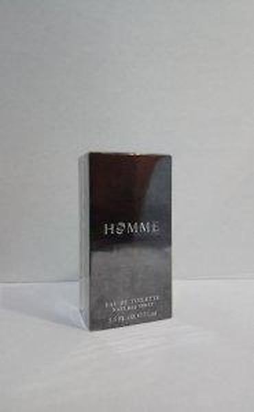 mirisljava sveca: JOOP HOMME WILD EDT 75ML | Joop Homme Wild edt 75ml. Original — 5