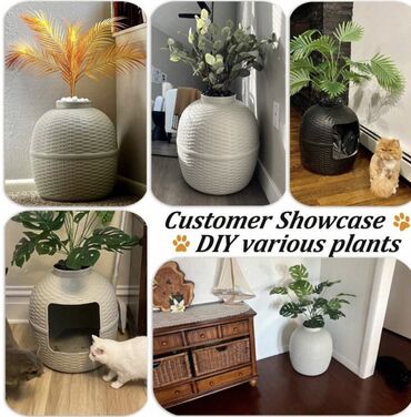 Bio-tualetlər və doldurucular: Salam . yenidir . catdirilma ile birge 80 USD basa gelib. 50 AZN — 2