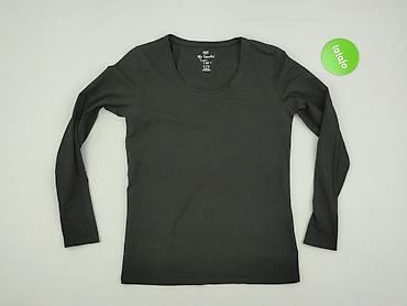 pretty t: F&F, T-shirt damski, rozmiar M — 2