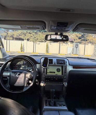 Частная аренда авто: Сдаю Toyota Camry, Почасово, Без водителя, | Залог, Водительские права, От 18 лет — 16