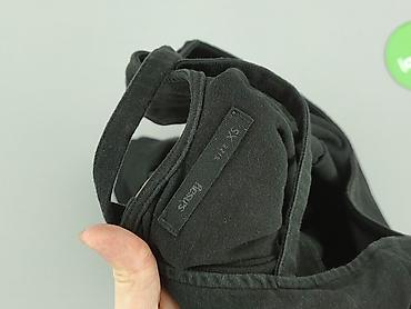 droga: Sukienka damska, rozmiar XS — 4
