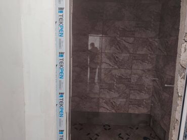 Həyət evləri və villaların satışı: Suraxanı 3 otaqlı, 105 kv. m, Kredit yoxdur, Yeni təmirli — 9