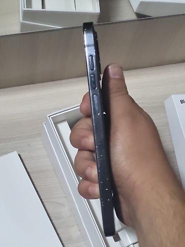 Blackview smartfon Xüsusiyyətlər: - Korpus: düz kənarlı dizayn, metal
