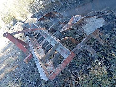 işlenmiş sukiterler: Salam aleykum Cizer usTunde 4 eded Tire cekeni ile saTiram islekdi — 2