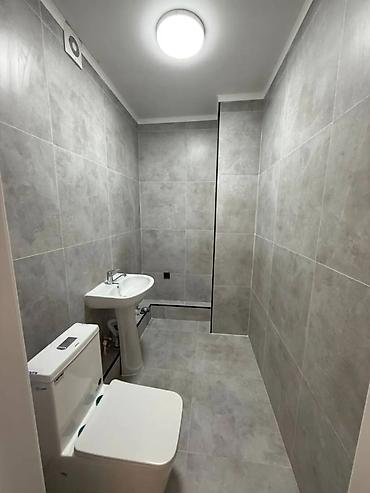 Продажа квартир: 3 комнаты, 100 м², Элитка, 13 этаж, Дизайнерский ремонт — 3