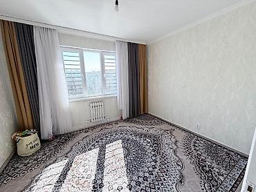 Продажа квартир: 2 комнаты, 53 м², Элитка, 6 этаж, Евроремонт — 6