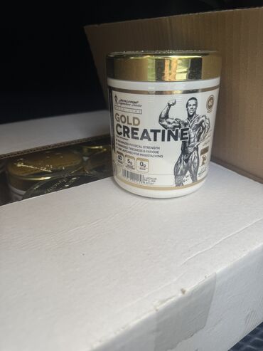 слива ферментированная капсула для похудения отзывы: Kevin Levrone Gold Creatine – мощная поддержка для роста мышц и