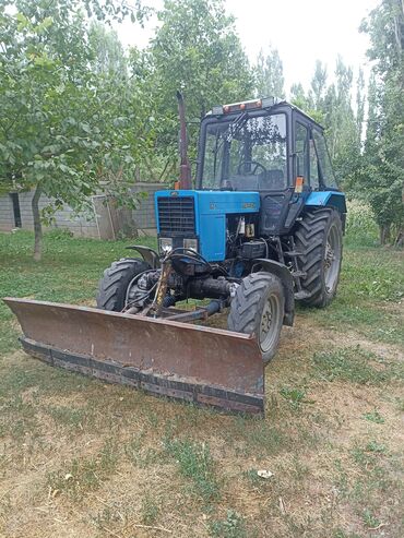 мерс сешка автомобили: Срочно сатылат абалы жакшы мото час 5200 матор коробка мост ачылган