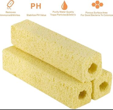 Аквариумы: Рыбки | Аквариумы | Оборудование | Аксессуары | Растения Богатый опыт — 23