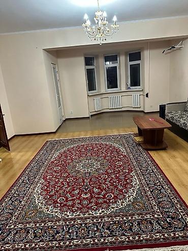 Долгосрочная аренда домов: 370 м², 7 комнат — 13