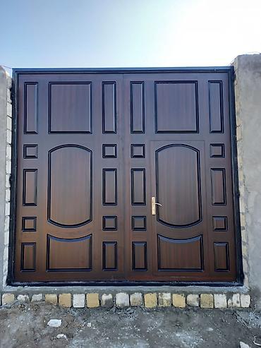 Qaynaq: Qaynaq — 9