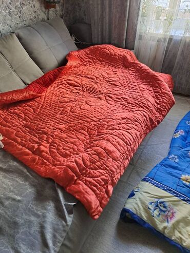 тишью бумага бишкек: Одеяло, Холлофайбер, Кыш