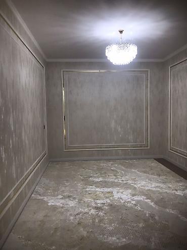 Продажа домов: Дом, 208 м², 8 комнат, Дизайнерский ремонт — 7