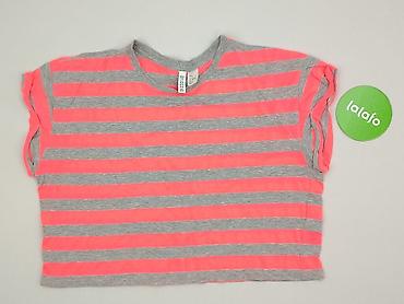 sellpy bluzka: H&M Divided, Top damski, rozmiar S — 2