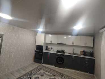 Həyət evləri və villaların satışı: Suraxanı 3 otaqlı, 5 kv. m, Kredit yoxdur, Orta təmir -da lalafo.az — 12 Həyət evləri və villaların satışı: Suraxanı 3 otaqlı, 5 kv. m, Kredit yoxdur, Orta təmir — 12