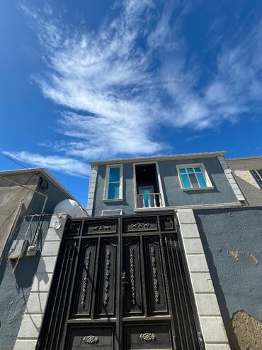 Həyət evləri və villaların satışı: 4 otaqlı, 108 kv. m, Kredit yoxdur, Orta təmir -da lalafo.az — 4 Həyət evləri və villaların satışı: 4 otaqlı, 108 kv. m, Kredit yoxdur, Orta təmir — 4