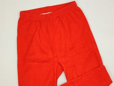 kolorowe legginsy do ćwiczeń: Legginsy Sportowe damskie, rozmiar S