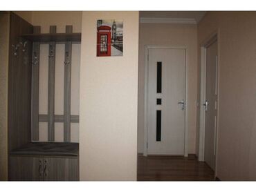 Yeni tikili: Zığ qəs., 2 otaqlı, Yeni tikili, 80 kv. m — 9