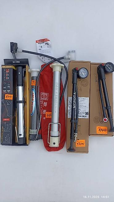 Велозапчасти: Велозапчасти тормозная система,покрышки — 29