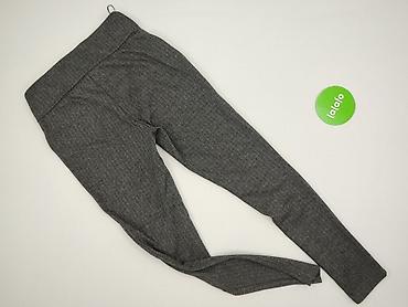 w pepco: Pepco, Legginsy rozmiar S — 3