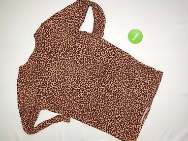 shein pluszaki: Janina, Sukienka damska, rozmiar 5XL — 3