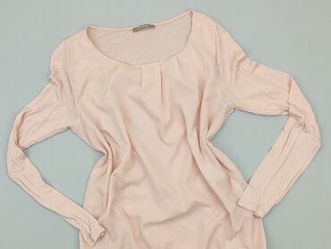 bluzki z różami: Blouse, Orsay, XS (EU 34), condition - Very good