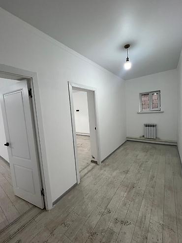 Продажа коттеджей и домов: Продаю дом в районе Советской Витебская (Маяковского 178) дом из — 8