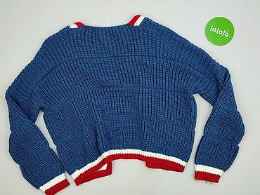next outlet: Kardigan damski, rozmiar L — 3
