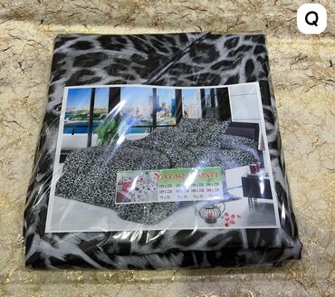 Yataq otağı dəstləri: İkinəfərlik çarpayı, Yeni -da lalafo.az — 3 Yataq otağı dəstləri: İkinəfərlik çarpayı, Yeni — 3